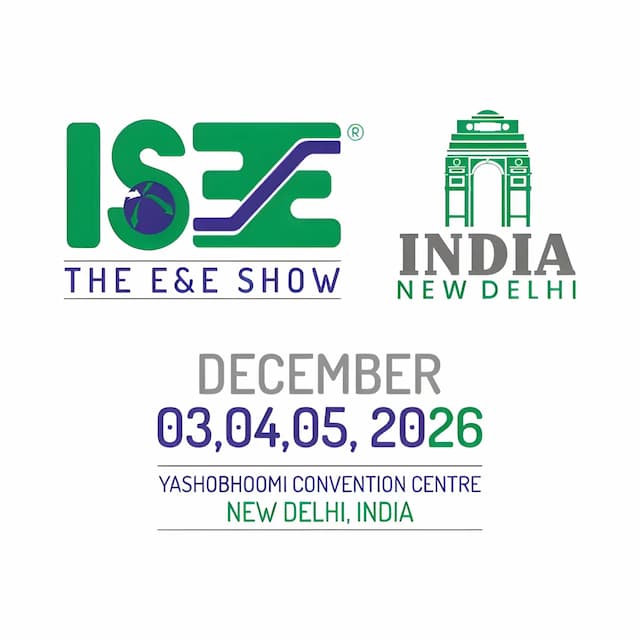 ISEE India 2026