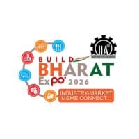 Build Bharat Expo 2026