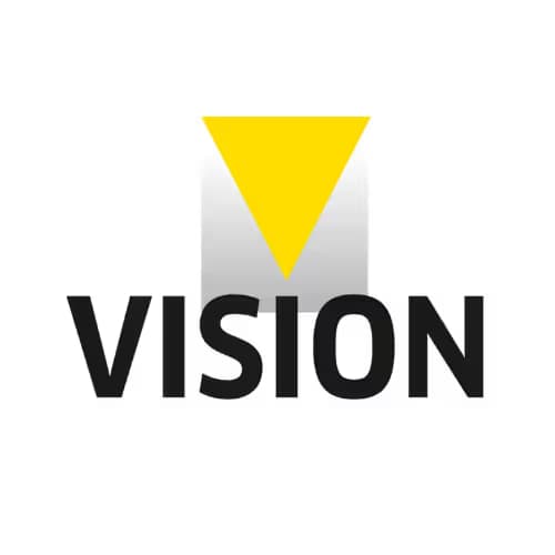 VISION