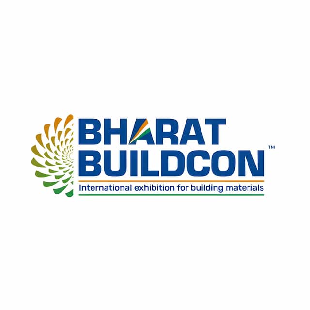 Bharat Buildcon 2026