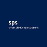 SPS – Smart Production Solutions