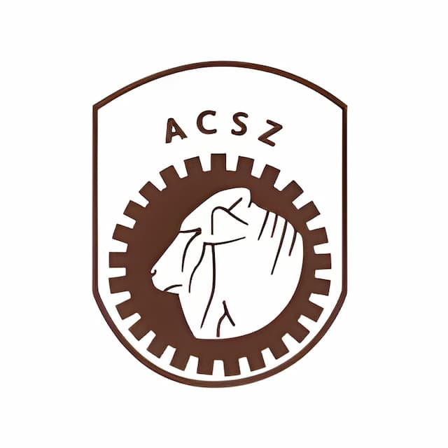 Agricultural and Commercial Show 2025