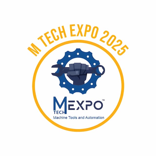 M Tech Expo 2025