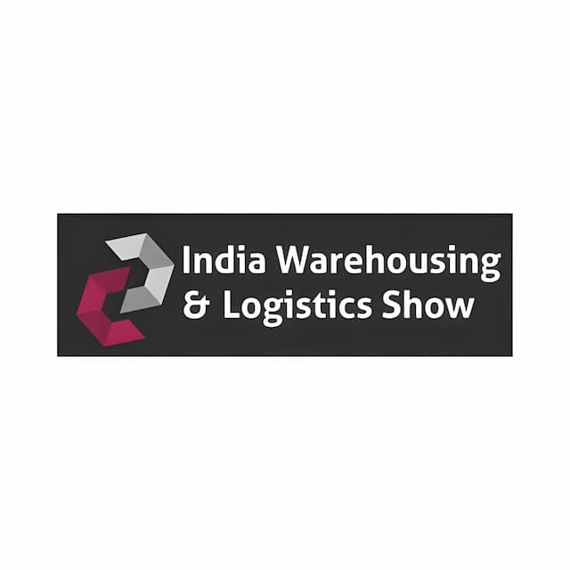 India Warehousing & Logistics Show 2025