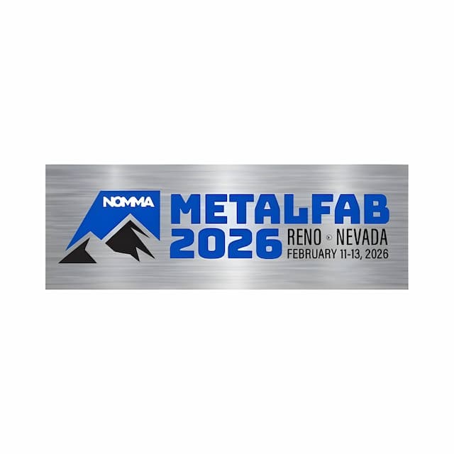 METALfab 2026