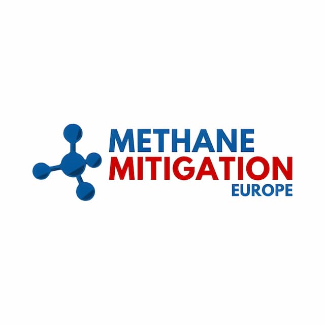 Methane Mitigation Europe Summit 2026