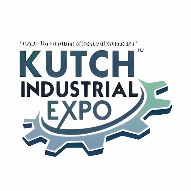 Kutch Industrial Expo 2025
