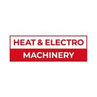 Heat & Electro Machinery 2026