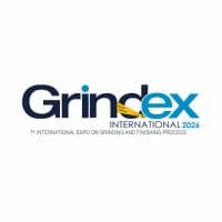 GRINDEX 2026