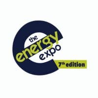 The Energy Expo 2025