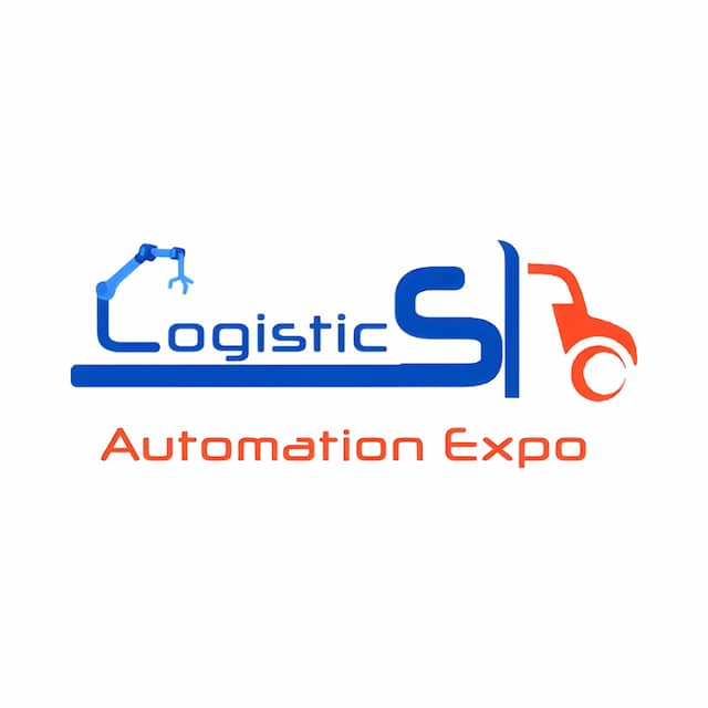 Logistics Automation Expo 2026