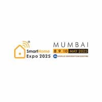 Smart Home Expo 2025