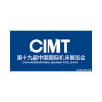 CIMT
