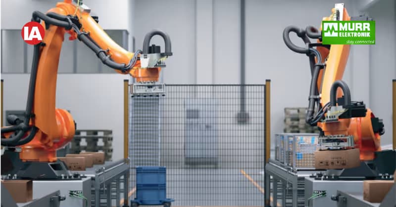 Production lines must be versatile