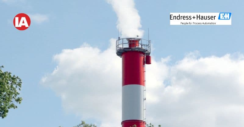 Supporting effective climate protection to preserve and restore a clean environment.