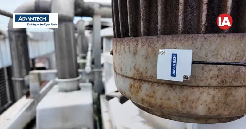 AI-based fault diagnosis