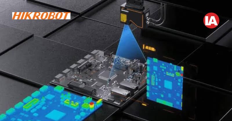 These sensors are widely adopted across the globe.