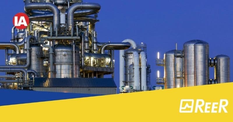 Modular, flexible and expandable safety system