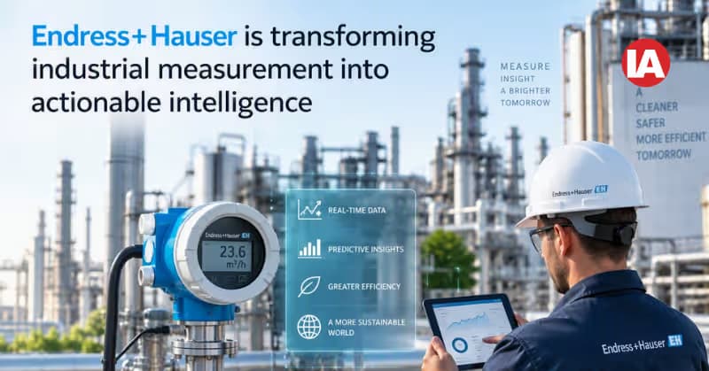 Sensing the Future: Sensors and Data Fusion