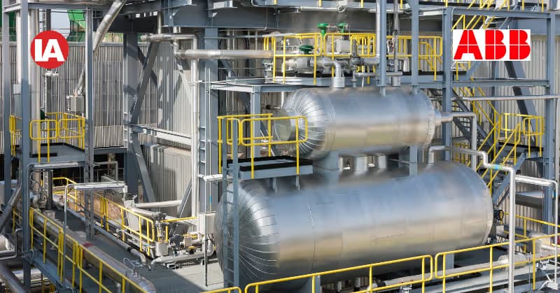 Strengthening System Protection to Prevent Costly Outages