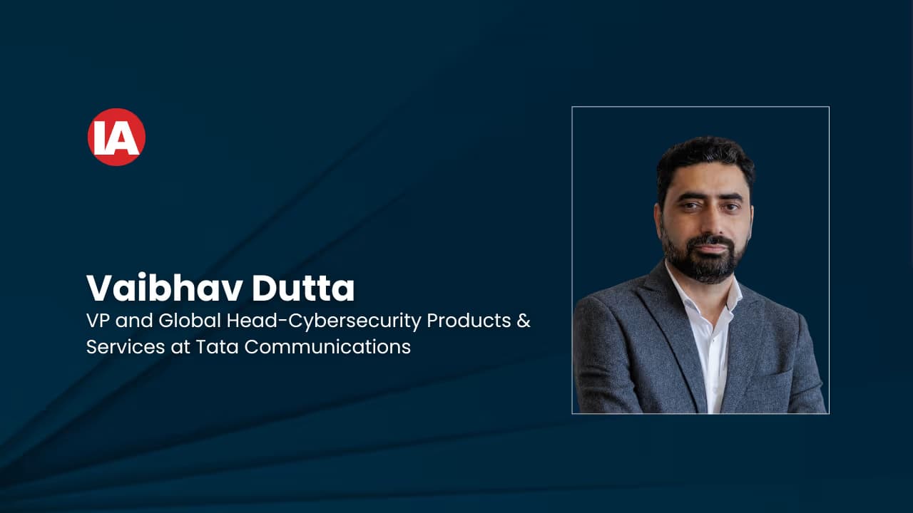 India has already witnessed increasing cyber targeting of critical infrastructure sectors