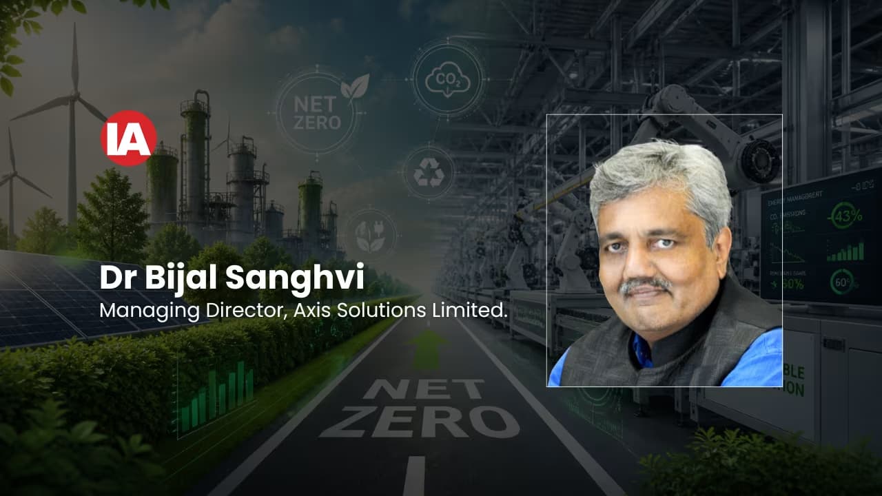 Dr Bijal Sanghvi