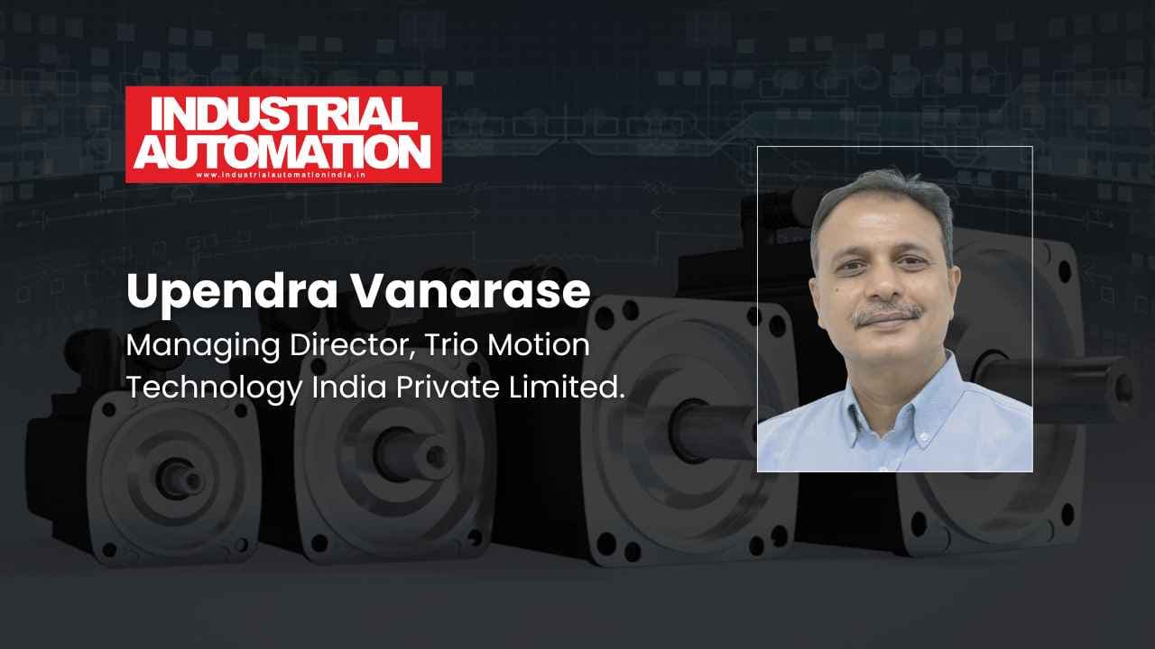 Upendra Vanarase