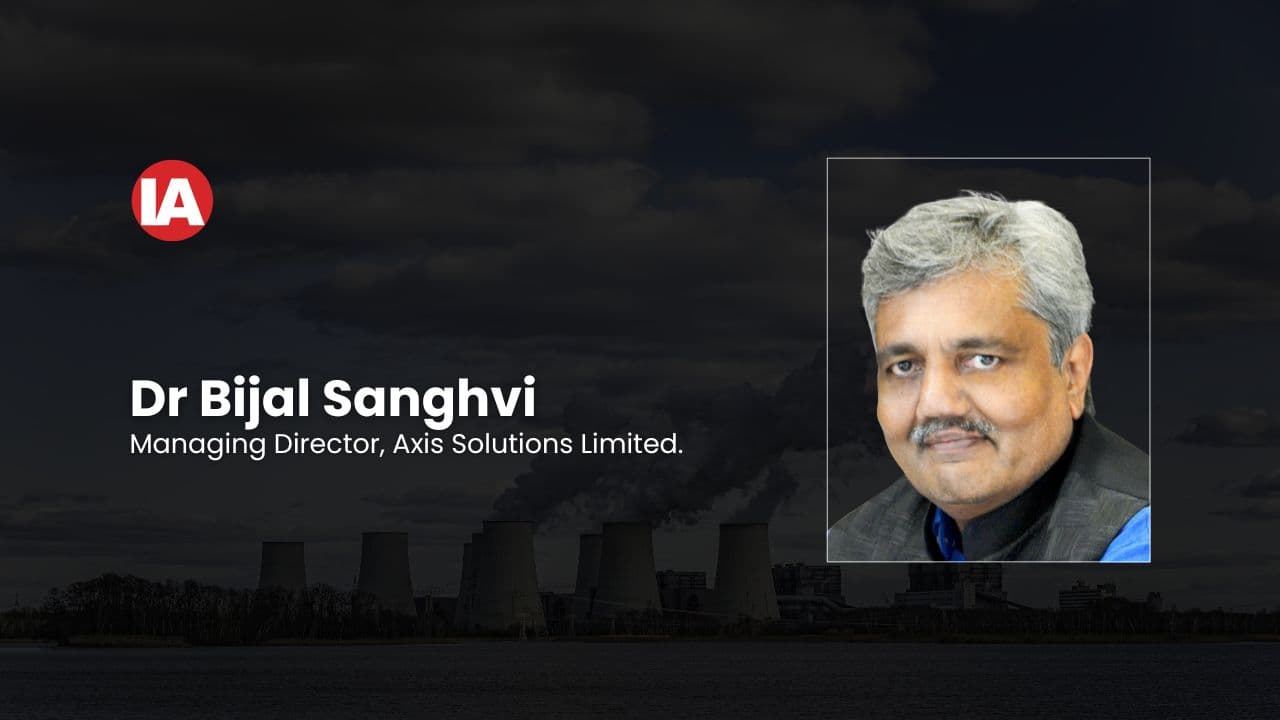 Dr Bijal Sanghvi
