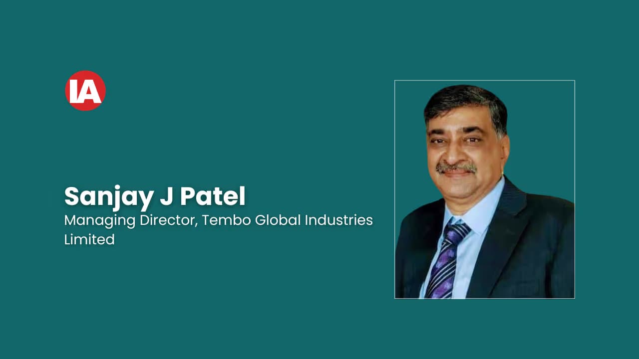 India's focus on defence indigenisation and supply chain localisation presents a significant opportunity