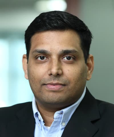 Satpal Singh assumes charge as the new CEO for Numeric UPS