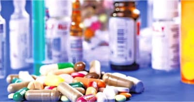 PLI scheme to reduce dependence on China for pharma raw material Infomerics Report
