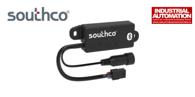 Southco launches a new wireless access system with the Keypanion App