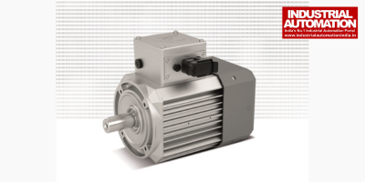 NORD Drivesystems solutions for mechanical engineering