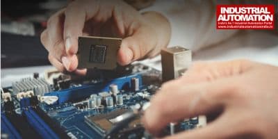 Amber Group company ILJIN acquires 60 percent stake in Ascent Circuits