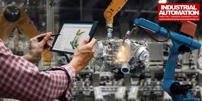 Siemens & Salesforce team up to accelerate servitization and drive manufacturing profitability