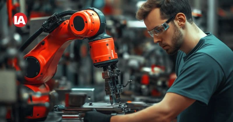 Revealing UK industry perspectives