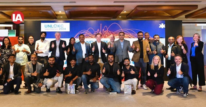 Kimberly-Clark expanding investments in India