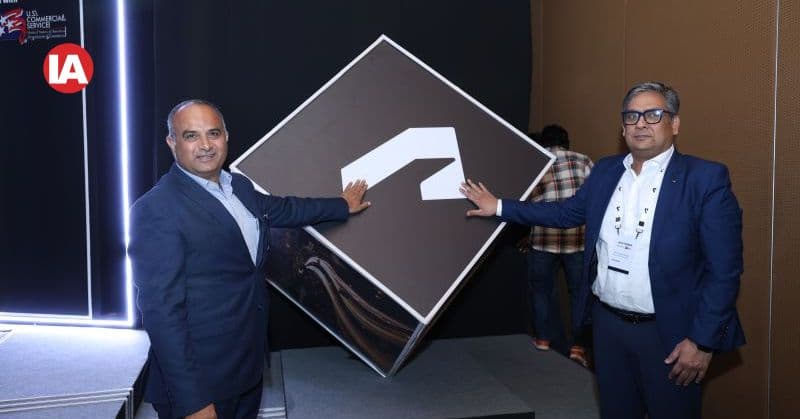 Autodesk introduces BIM Package for Viksit Bharat