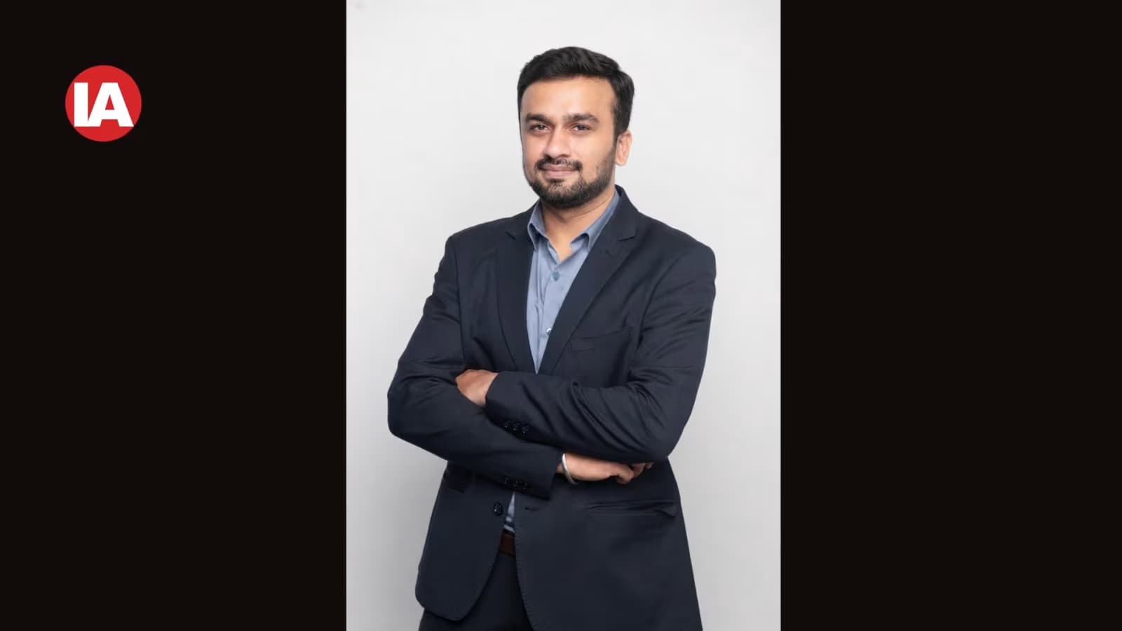 Roshan Varadarajan