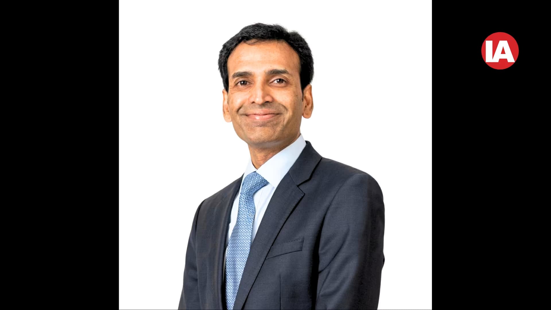 Prabhakar Atla
