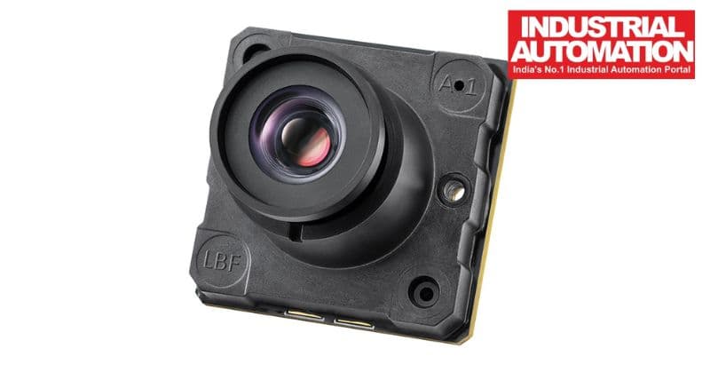 New Optimom™ 5D turnkey imaging module