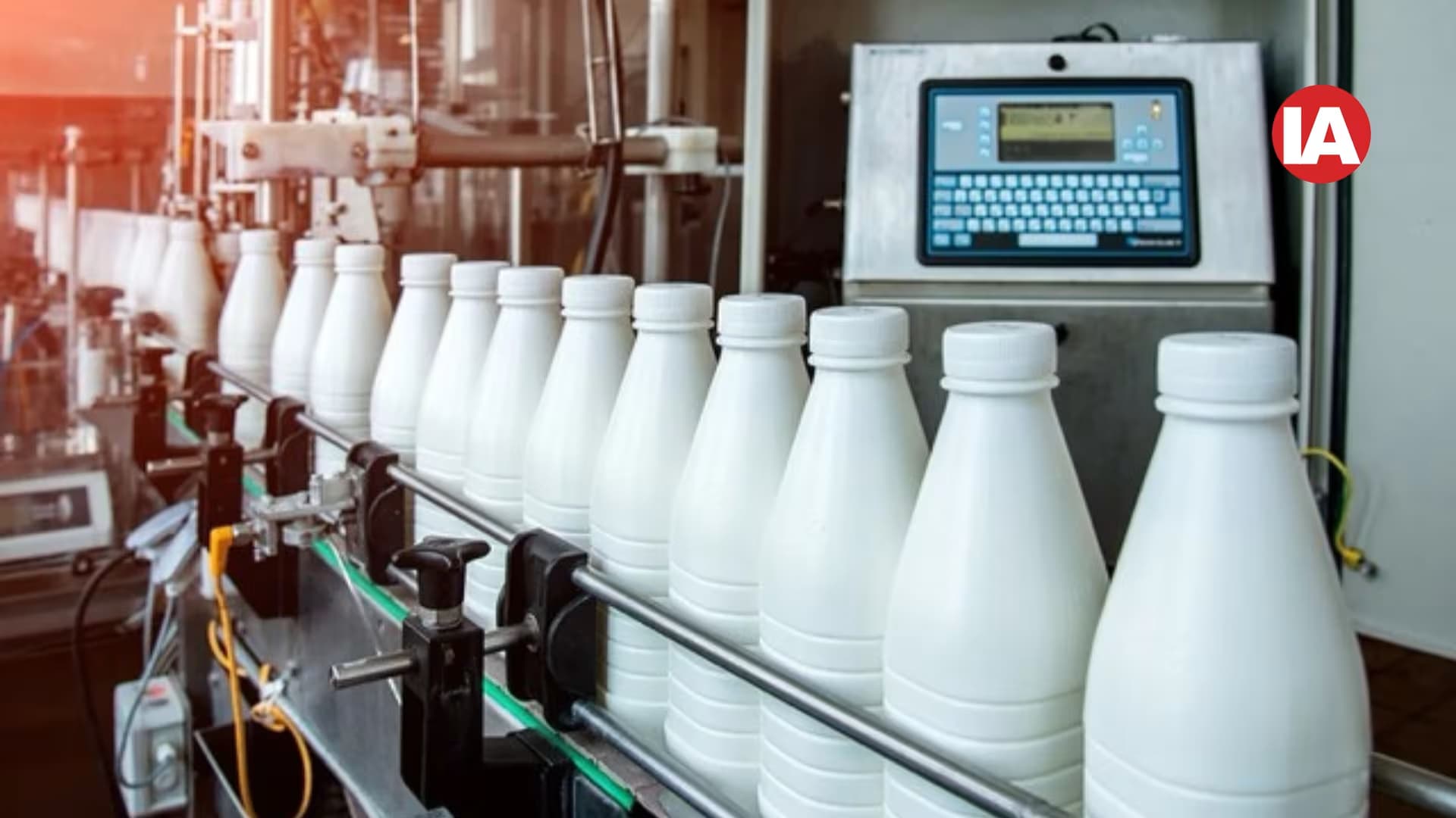 Small errors rarely stay small across the wider production environment