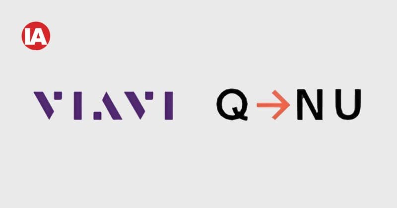 A strategic partnership
