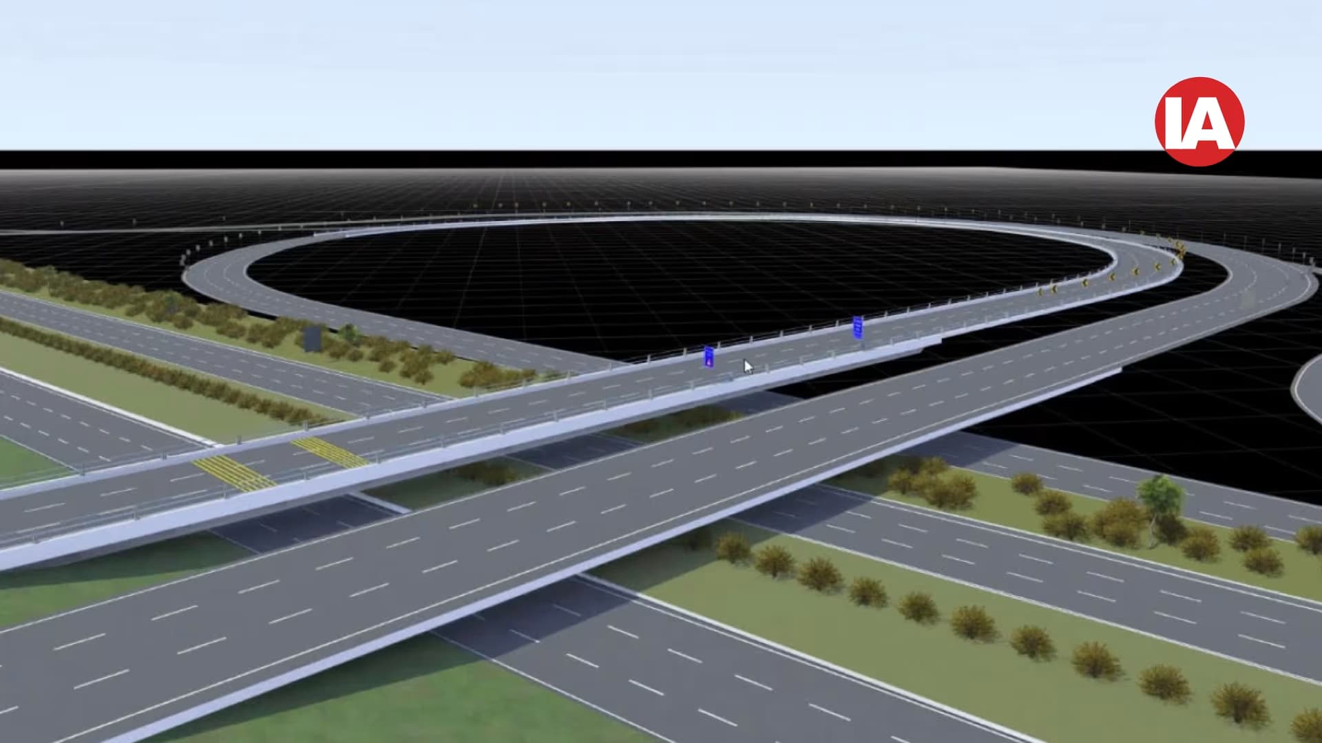 MathWorks and MapmyIndia Mappls accelerate ADAS validation for Indian roads