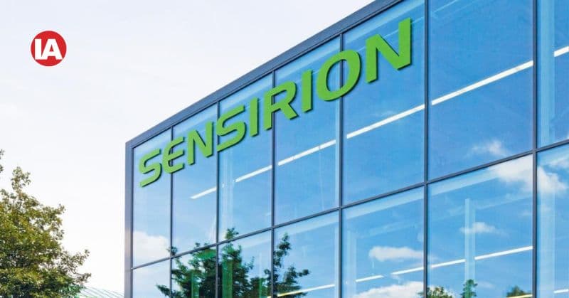 One-stop shop for continuous methane emissions monitoring