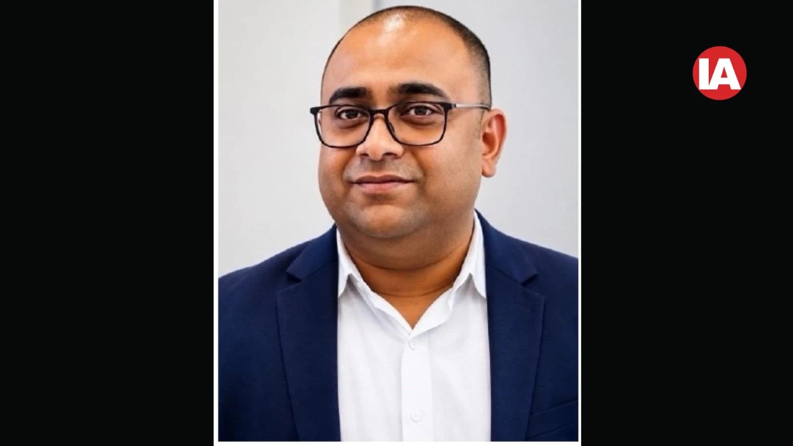 ABB’s Machine Automation division appoints Pratip Samanta as Regional MD for Southern and Eastern Asia