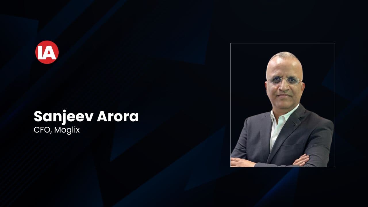 Sanjeev Arora