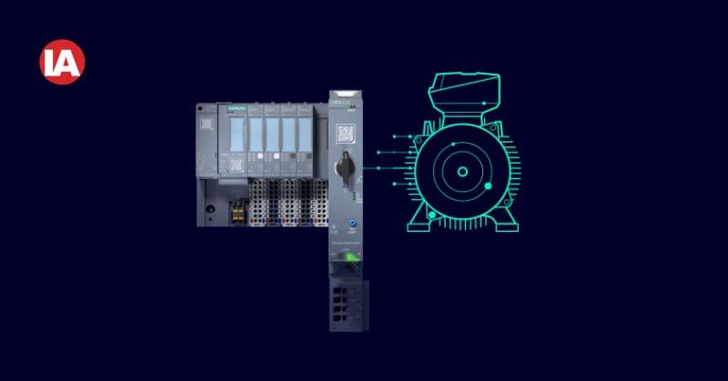 The new fully electronic e-Starter