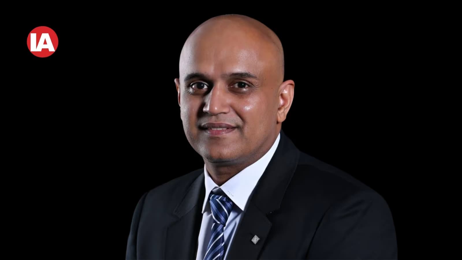 Delta Electronics India appoints Mr Anil Chaudhry as Head of Industrial Automation