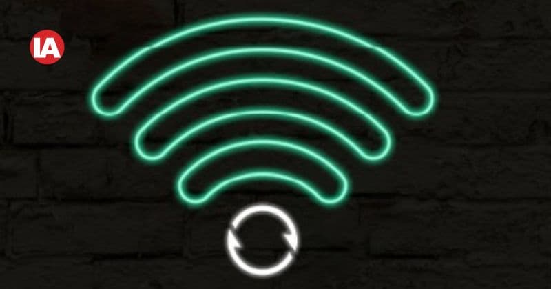 Testing and validation of client stations and devices